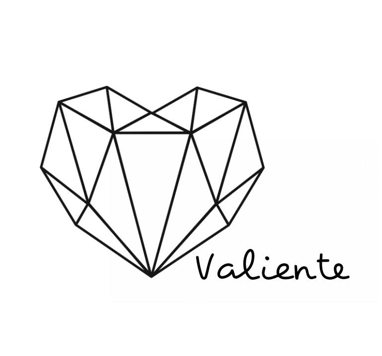 @Valiente.CO