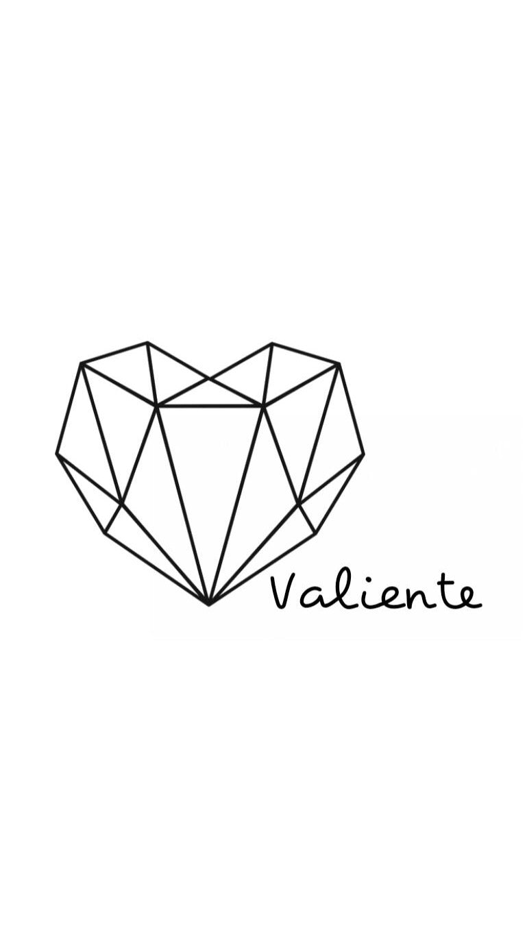 @Valiente.Co